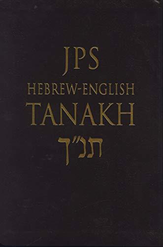 Image for item Tanakh