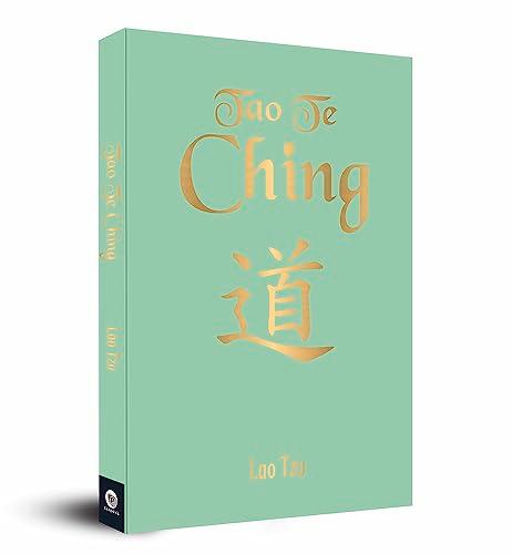 Image for item Tao Te Ching