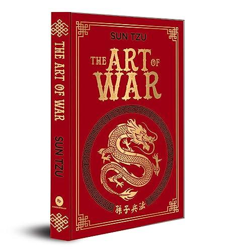 Image for item The Art of War