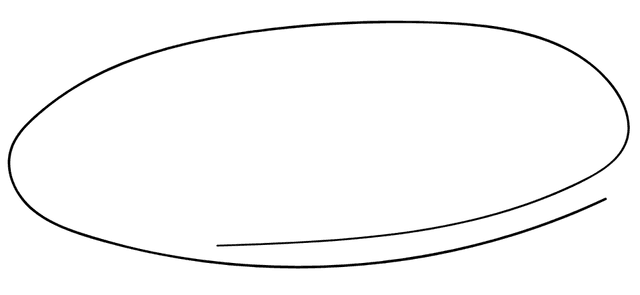 Text decorator Text decorator